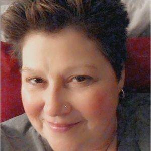 Meet your Posher, Bridget